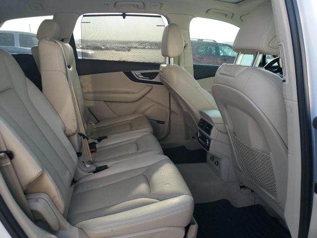 WA1LHAF75KD038362 2019 AUDI Q7, photo no. 11