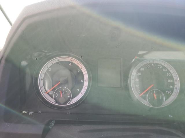 1C6RR7ST6ES348370 RAM 1500 St