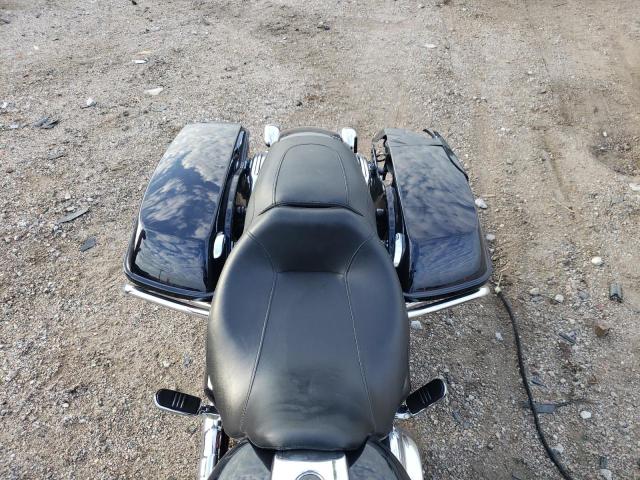VIN 1HD1KBC15KB617365 Harley-Davidson FL HX 2019 6