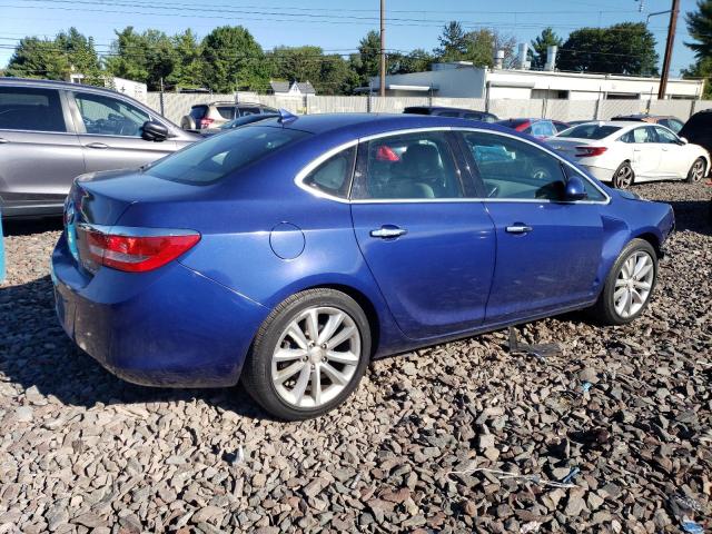 1G4PP5SK6E4116708 Buick Verano