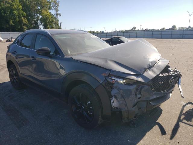 3MVDMBCM4PM519171 Mazda Cx-30 Preferred