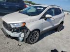 2021 FORD ECOSPORT T - MAJ6S3KL6MC403195