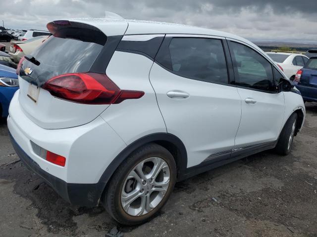 1G1FY6S08L4139835 Chevrolet Bolt EV LT 3