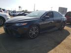 2019 TOYOTA CAMRY L - 4T1B11HK3KU691985