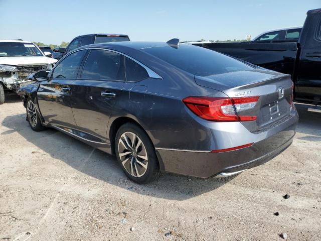 1HGCV3F96LA004270 Honda Accord TOU 2