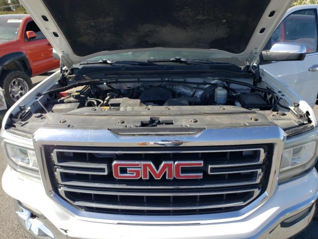 2016 GMC SIERRA C15 - 3GTP1MEC0GG212005