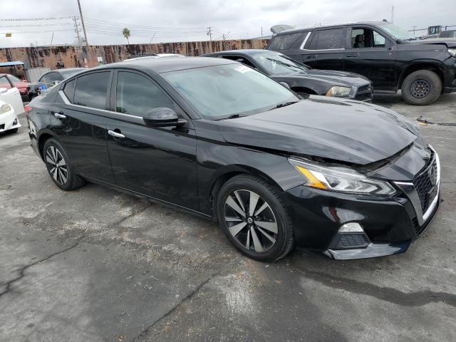 1N4BL4DV5MN336464 Nissan ALTIMA SV