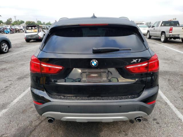WBXHT3C33H5F81208 BMW X1 Xdrive28i