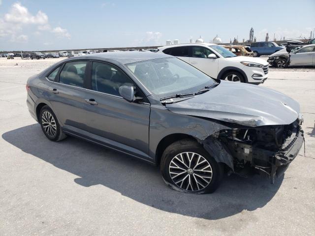Vin: 3vwc57bu4mm039147, lot: 69287863, volkswagen jetta s 20214