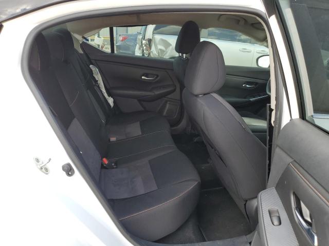 3N1AB8DV2LY265907 Nissan SENTRA SR