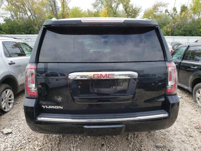 1GKS2CKJ8GR238134 | 2016 GMC YUKON DENA