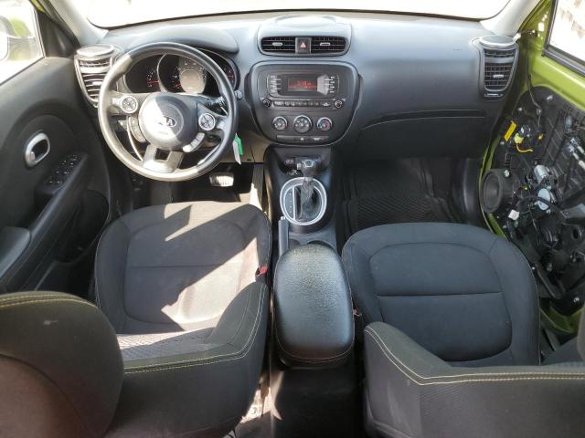 KNDJP3A57E7718638 KIA SOUL +