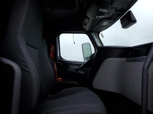 2020 FREIGHTLINER CASCADIA 1 #3287773096