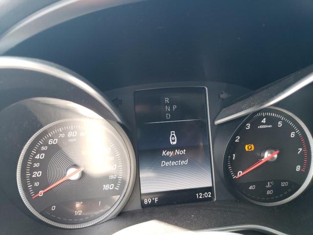 55SWF4KB0GU138968 Mercedes-Benz C 300 4matic