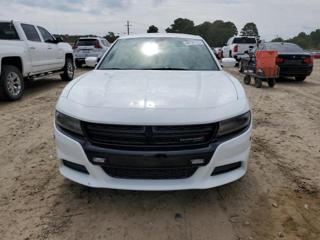 2021 DODGE CHARGER PO - 2C3CDXAT5MH588681