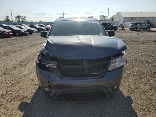 3C4PDDBG2FT512245 Dodge Journey Sxt