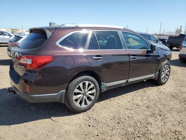 4S4BSETC7H3207044 Subaru Outback Touring