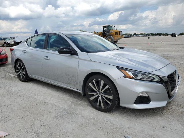 1N4BL4CV6LC205457 Nissan ALTIMA SR
