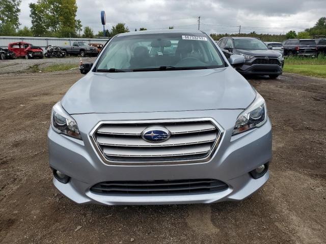 4S3BNEJ60F3025854 Subaru Legacy 3.6r Limited