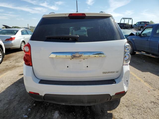 2GNALCEK1F1136648 | 2015 CHEVROLET EQUINOX LT