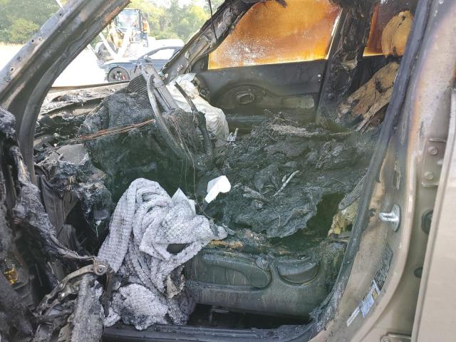 KNDJN2A23E7111237 KIA Soul