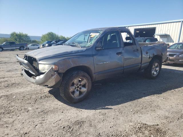 2005 Dodge Ram 1500 ST