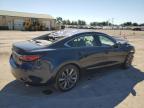 2020 Mazda 6 Touring 2.5L продається в Pekin, IL - All Over