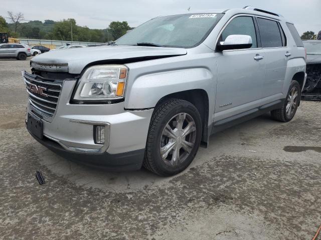 2GKALPEKXG6255579 2016 GMC TERRAIN-0