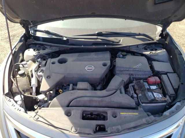 1N4AL3AP4FC147041 Nissan ALTIMA 2.5