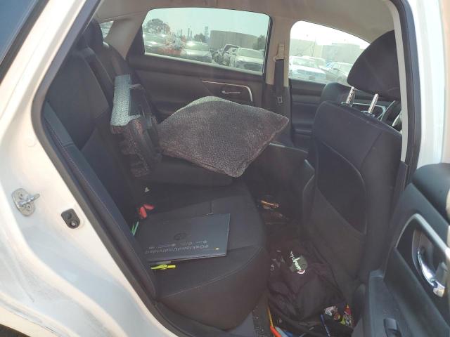 1N4AL3AP4GC215548 Nissan ALTIMA 2.5