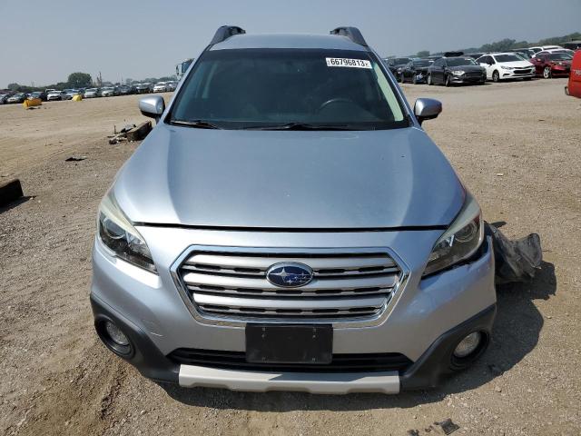 4S4BSBJC8F3278980 Subaru Outback 2.5i Limited
