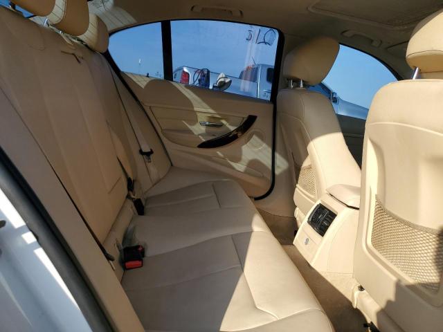 WBA3A5G55ENP31359 BMW 328 I