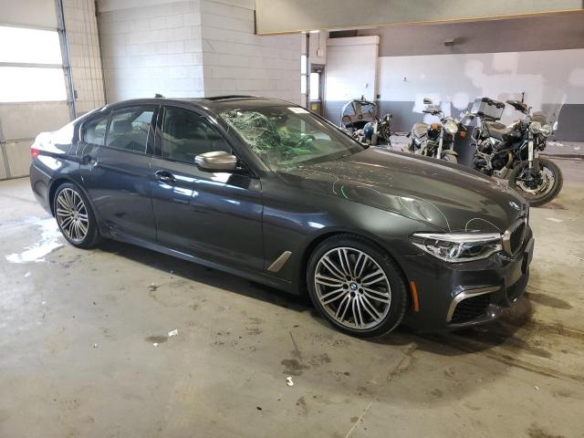 WBAJS7C04LBN96335 BMW M5 50XI 4