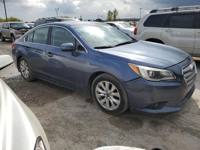 4S3BNBE68F3019146 Subaru Legacy 2.5i Premium