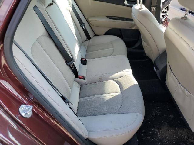 5XXGT4L12GG001872 KIA Optima Lx