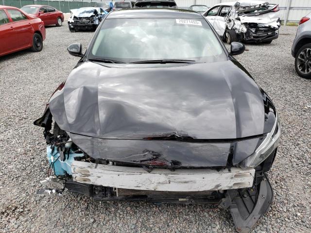 1N4BL4CV2KC238194 Nissan ALTIMA SR