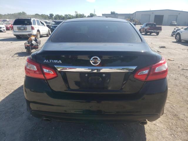 1N4AL3AP9HC156109 Nissan ALTIMA 2.5