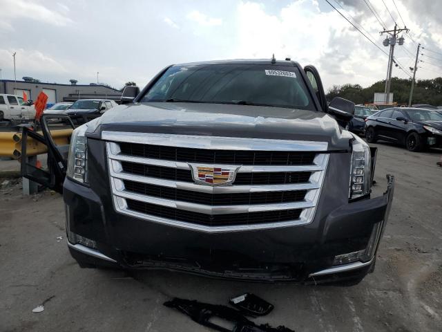 1GYS4HKJ7HR357601 | 2017 CADILLAC ESCALADE E