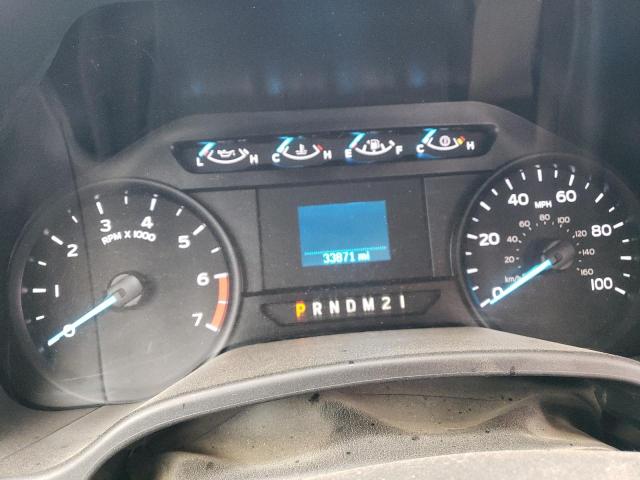 1FTBF2A63MED94494 Ford F250 Super Duty