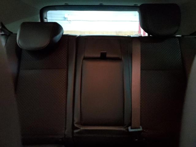KL4CJESB6LB054444 Buick Encore Preferred
