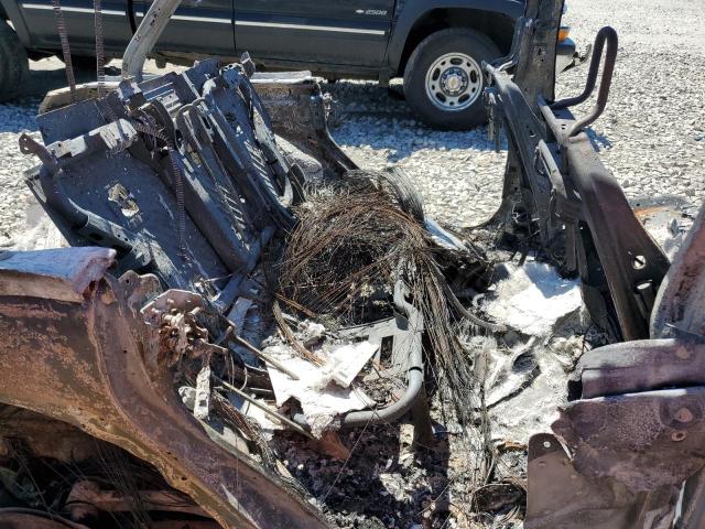 1C4HJXDN6KW588792 Jeep Wrangler Unlimited Sport