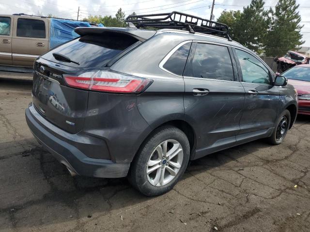 2FMPK4J95KBC62655 2019 FORD EDGE, photo no. 3