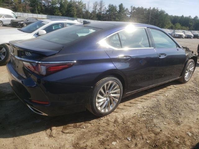 58AEZ1B17LU073908 Lexus ES350 ES 350 LUX 3