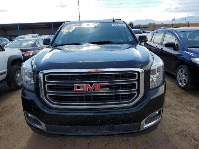 1GKS2BKC3LR215821 GMC YUKON SLT