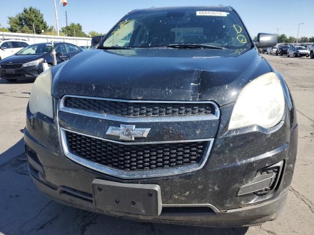 2GNALBEK3E6347085 | 2014 CHEVROLET EQUINOX LT