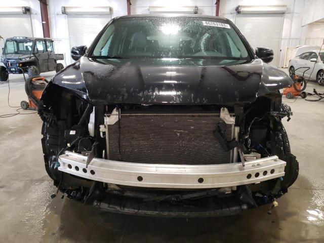 5FNYF6H32LB040377 Honda Pilot Ex