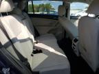 3VV2B7AX0NM104078 2022 VOLKSWAGEN TIGUAN photo no. 11