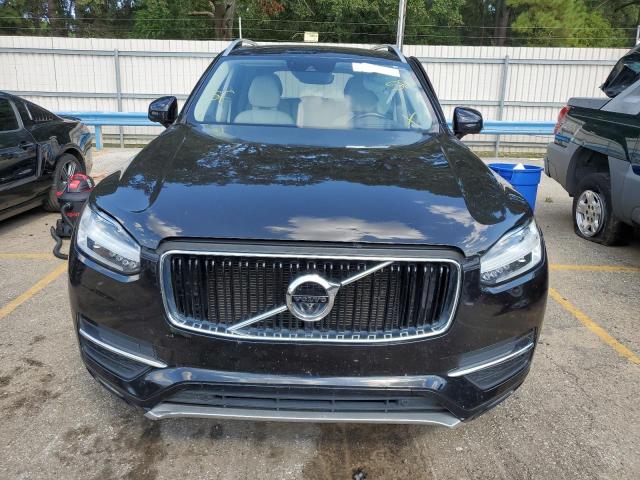 YV4A22PK8H1155948 2017 VOLVO XC90, photo no. 5