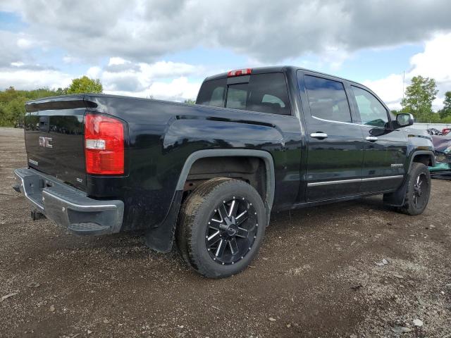 3GTU2VEC8EG221764 | 2014 GMC SIERRA K15