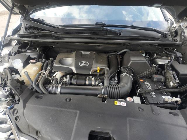 2020 LEXUS NX 300 JTJGARBZ0L2160459